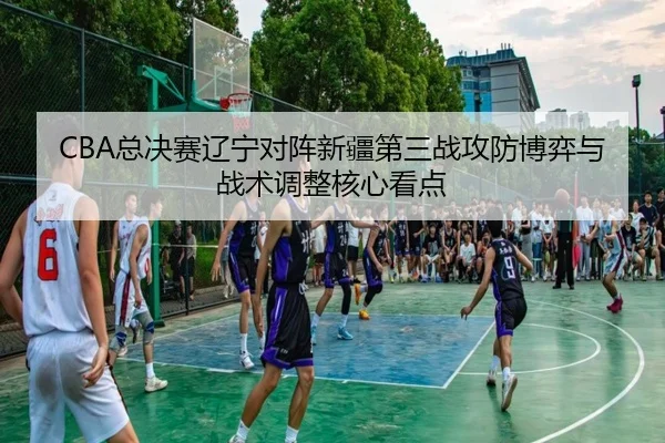 img_1780606656901_37_1_555.jpg