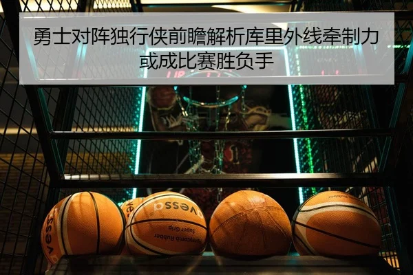 img_1783368497560_2804_0_278.jpg